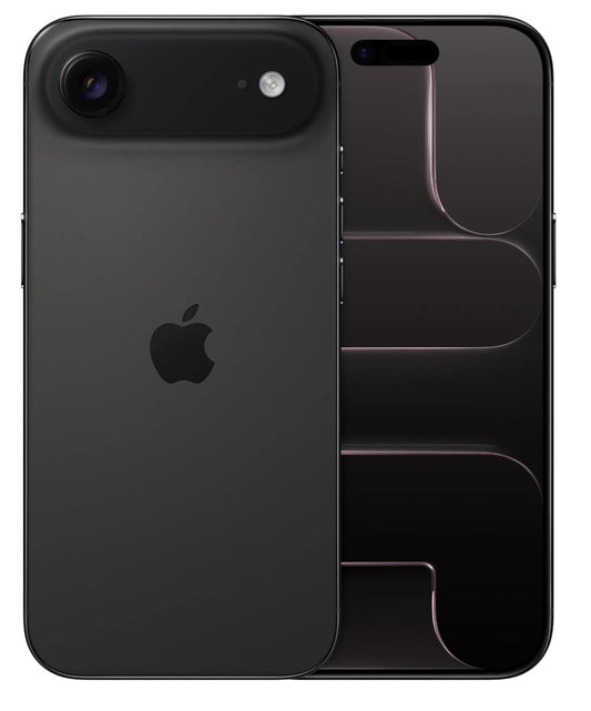 iPhone 17 Air
