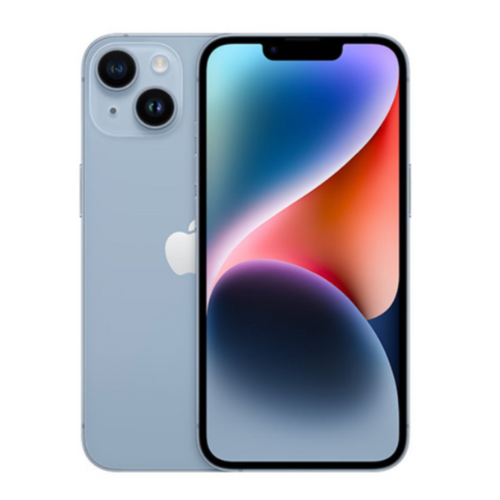 iPhone 14