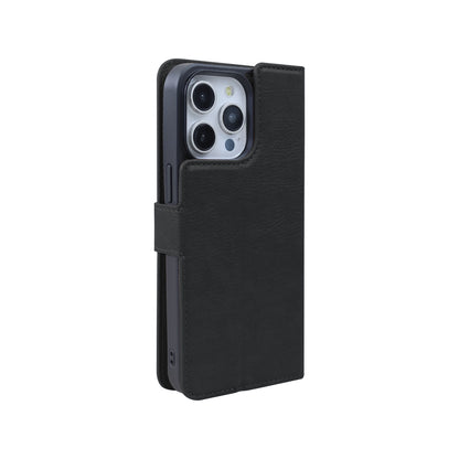 iPhone 11 Pro Max Wallet 2 in 1 Magnetic Case