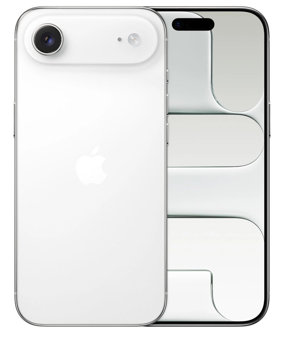 iPhone 17 Air