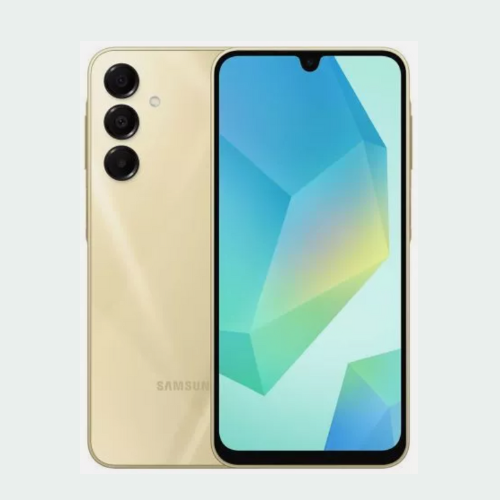 Samsung Galaxy A16 5G