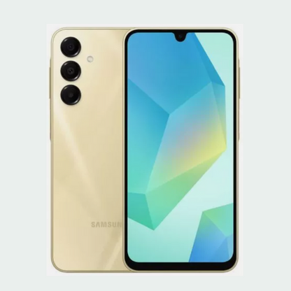 Samsung Galaxy A16 5G