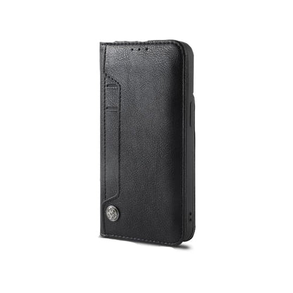 iPhone 11 Wallet Slide Pocket Case