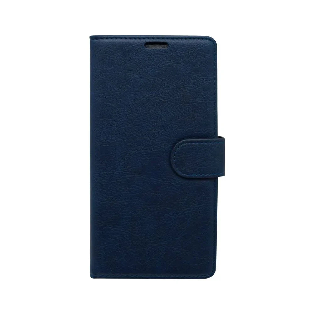 Samsung Galaxy S25 Plus  - Book Style Case