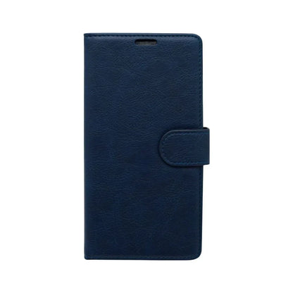 Samsung Galaxy S25 Ultra  - Book Style Case