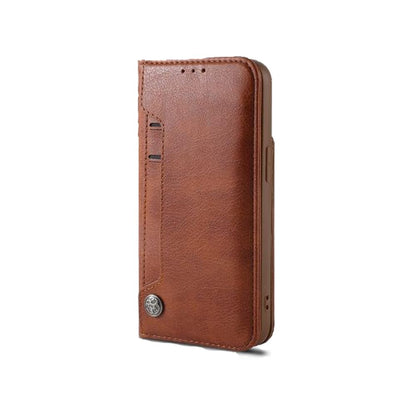 iPhone 11 Wallet Slide Pocket Case