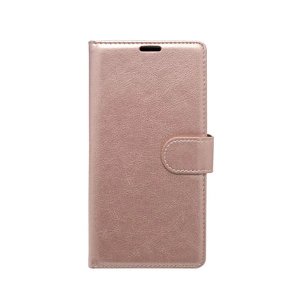 Samsung Galaxy S25 Plus  - Book Style Case