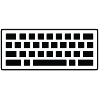 Macbook Pro Retina - Repair
