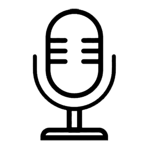 Microphone Repair