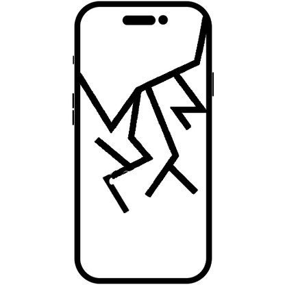 Samsung Galaxy S21 - Repair
