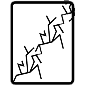 Screen Replacement