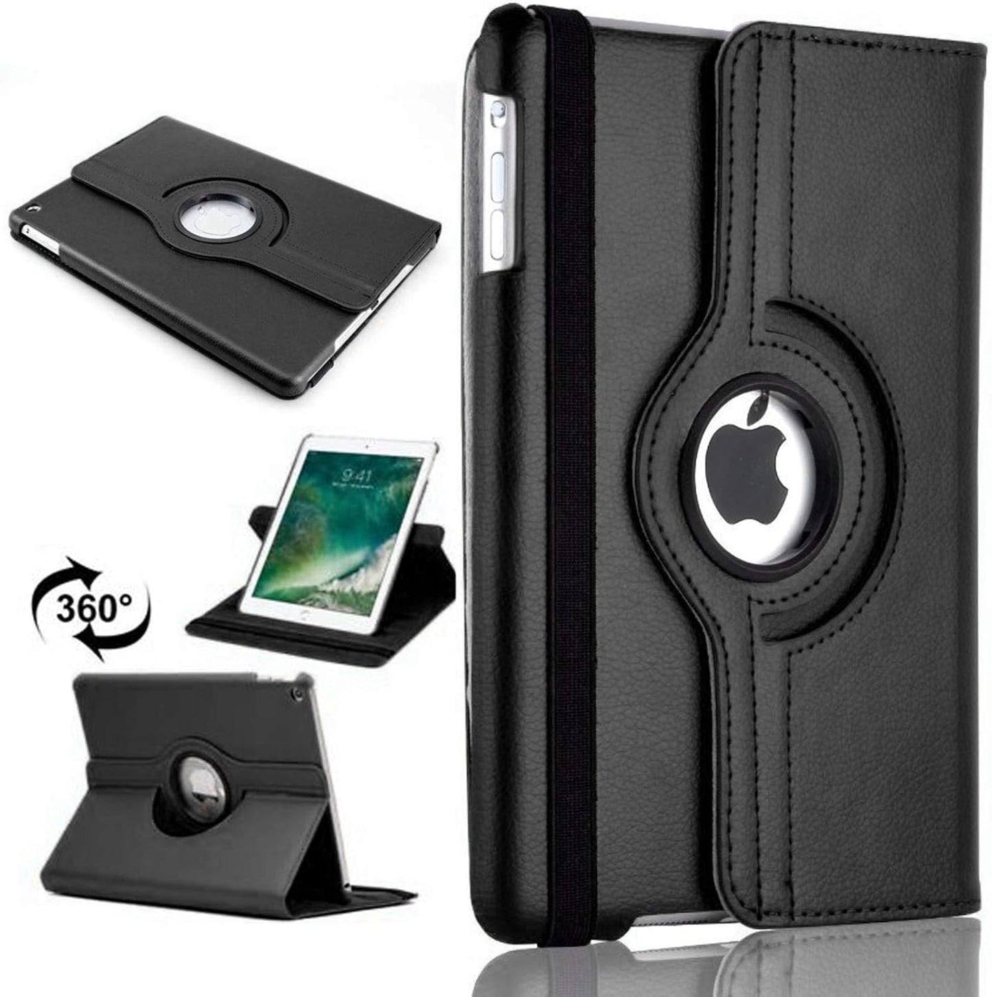 iPad Pro Mini 6th Gen Case