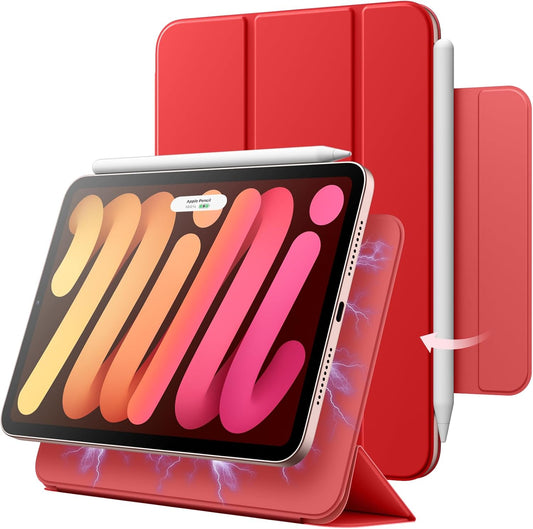 iPad Mini 6th Gen Smart Case