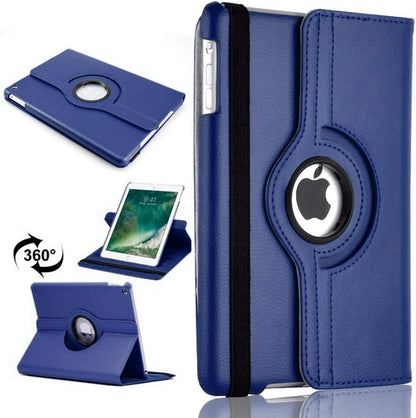iPad Pro Mini 6th Gen Case