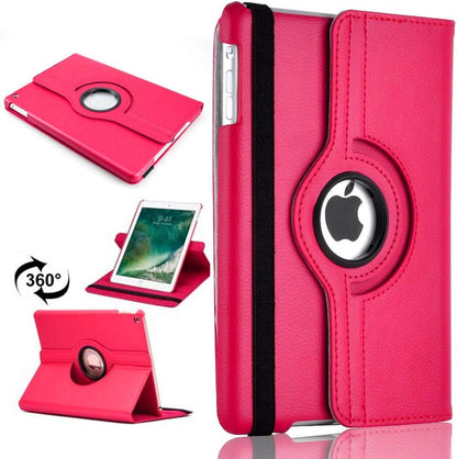 iPad Pro Mini 6th Gen Case
