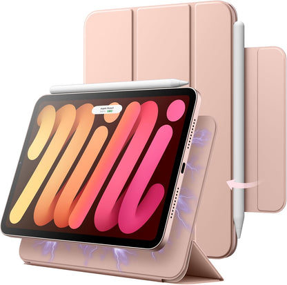 iPad Mini 6th Gen Smart Case