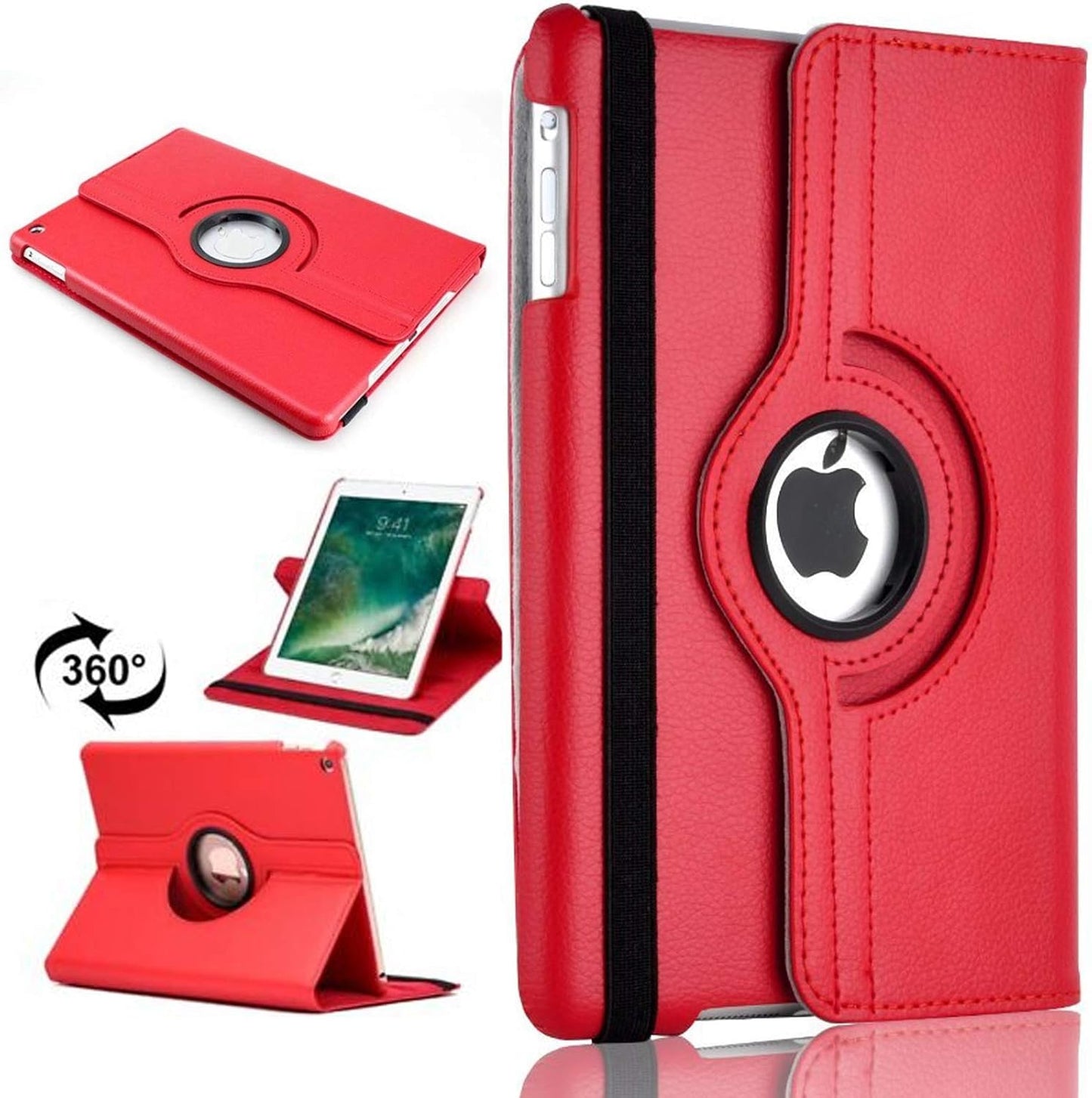 iPad Pro Mini 6th Gen Case