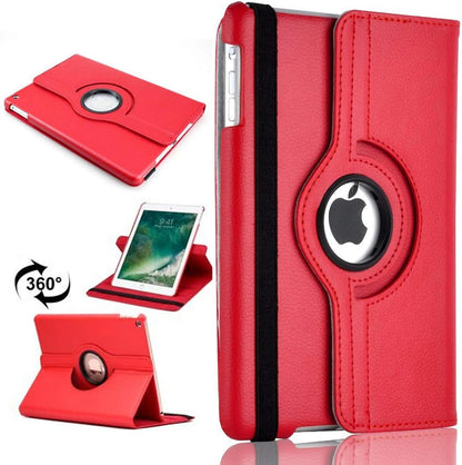 iPad Pro Mini 6th Gen Case