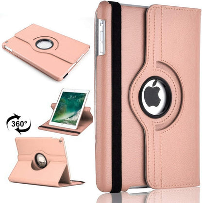 iPad Pro Mini 6th Gen Case