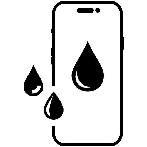 iPhone 15 Plus - Repair