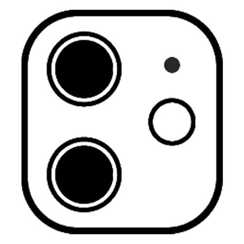 iPhone 15 Plus - Repair