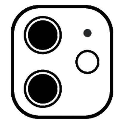 iPhone 15 Plus - Repair