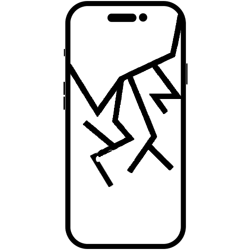iPhone 15 Plus - Repair
