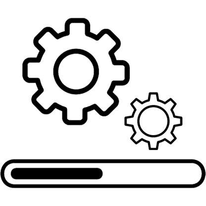 iPhone 15 Plus - Repair