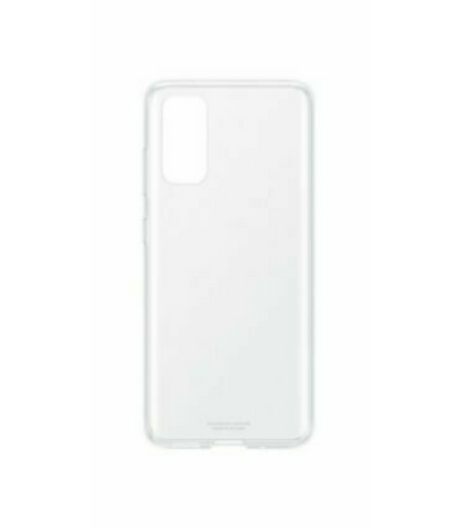 Samsung Galaxy S20 Case
