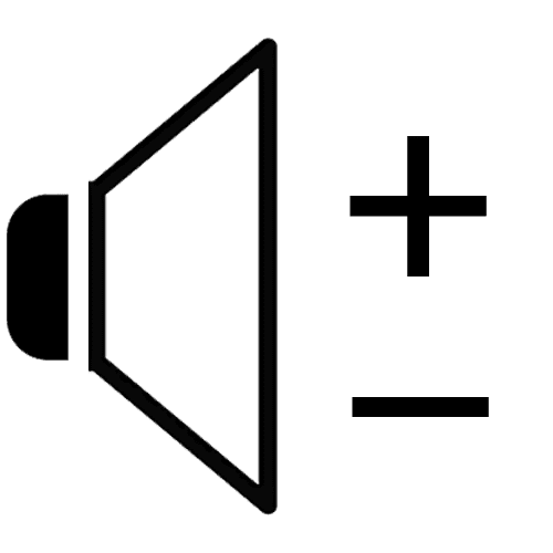 iPhone 15 Plus - Repair
