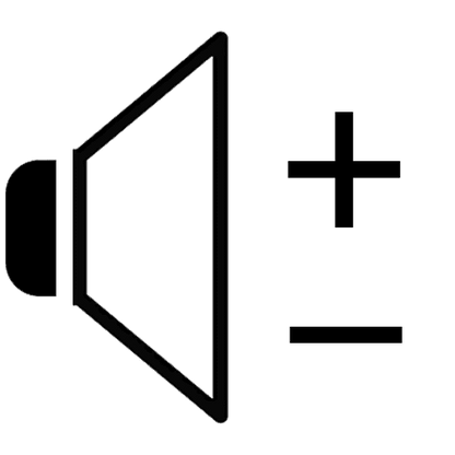 iPhone 15 Plus - Repair