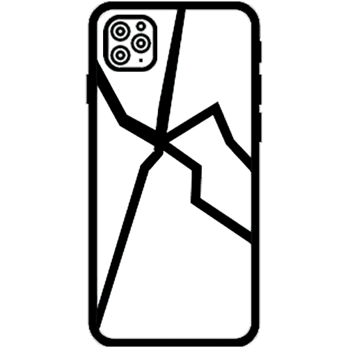 iPhone 15 Plus - Repair