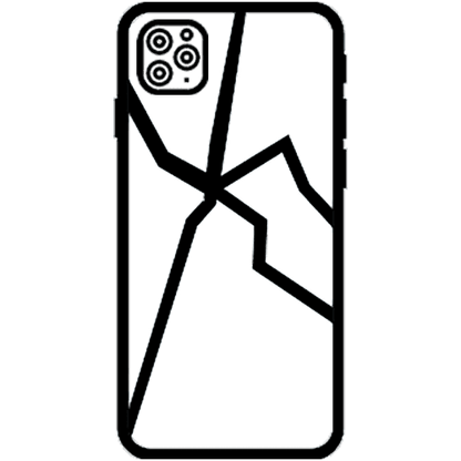 iPhone 15 Plus - Repair