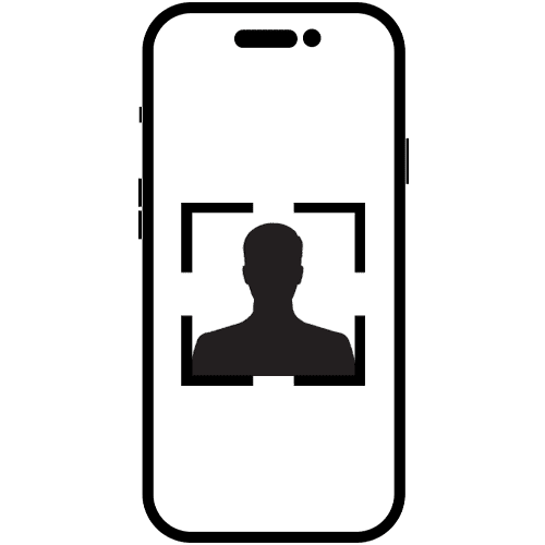 iPhone 15 Plus - Repair