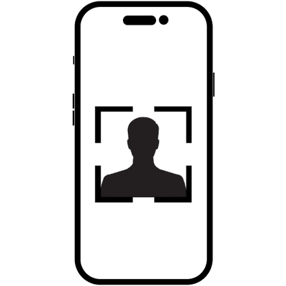 iPhone 15 Plus - Repair
